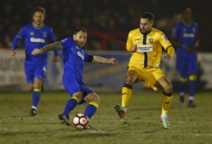 2017-01-17t210752z_127688872_mt1aci14729522_rtrmadp_3_soccer-england-awm-suu