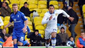 67470161355381_1465811289059