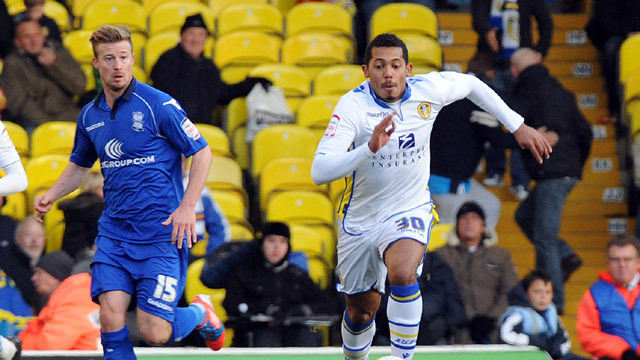 67470161355381_1465811289059