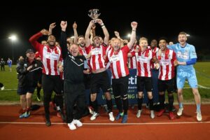 afchornchurch_aveley_200418_tgs166