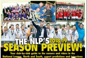 capture-111111111jpg