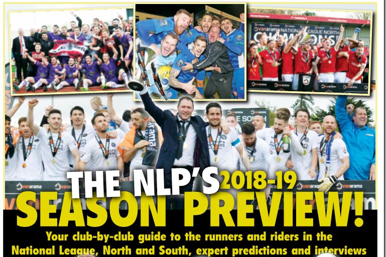 capture-111111111jpg