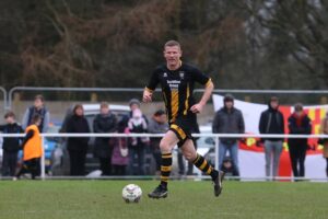 chris-swailes-in-action