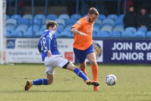 conf_prem_mtvbt_020416_003-jpg