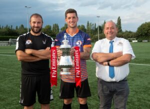 emirates-fa-cup-yaxley-fc-visit-14