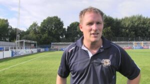 farnborough-sloughtown-28august2017-spencerdayinterview-800x447