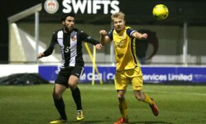 heybridge_hornchurch_090118_tgs08901