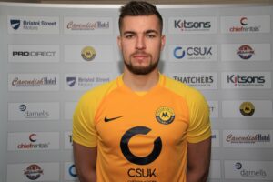 jakub-sokolik-signs-2-1