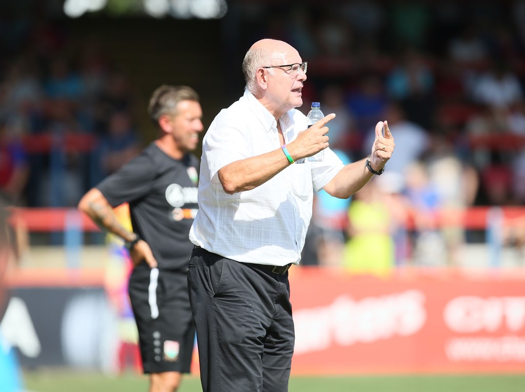 aldershot-town-v-barnet-vanarama-national-lge-04-08-18