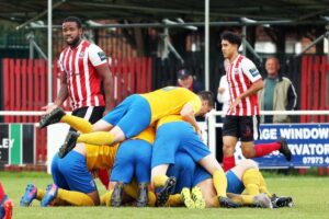 lancing-celebrate-greenich-borough-v-lancing-3