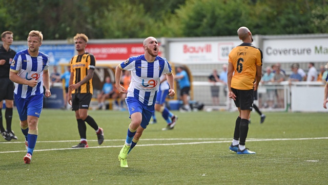 maidstone-vs-hartlepool-04-08-18