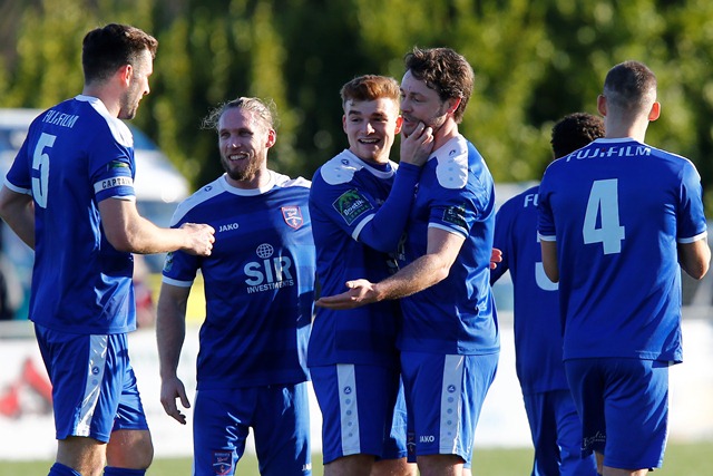 margate-fc-v-burgess-hill-town-2