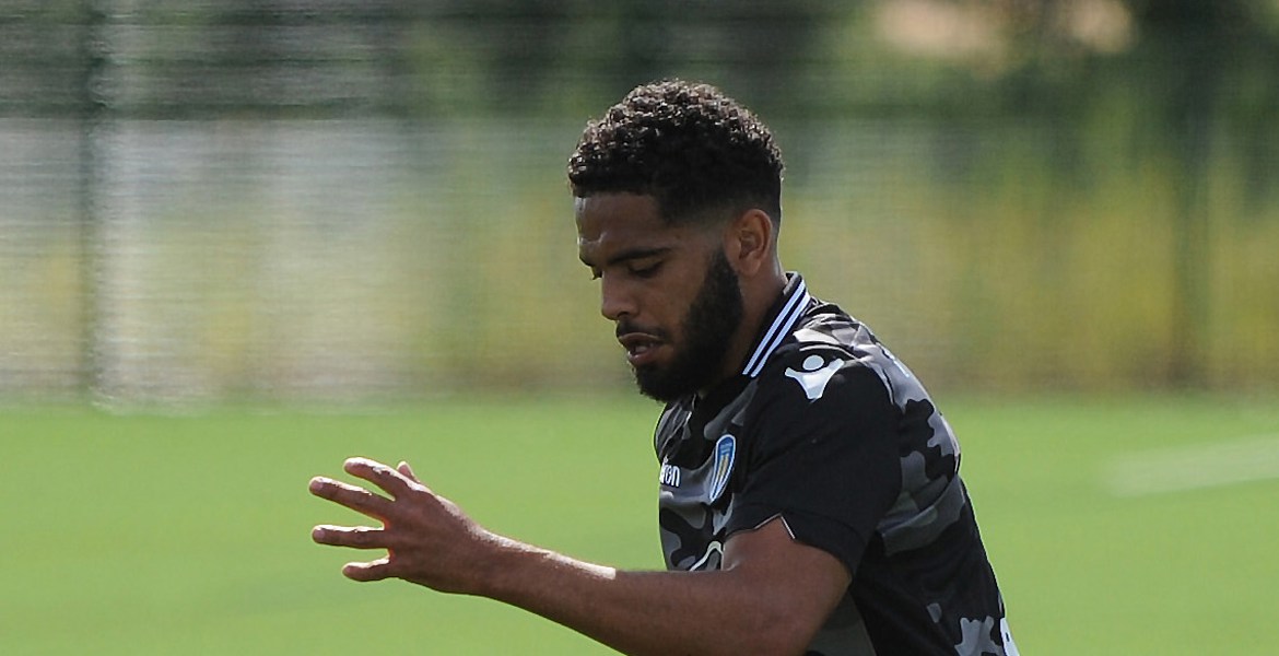 playersigning-noahchesmain