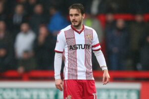 stevenage_luton_100218_tgs90220