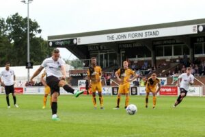 bromley-v-cambridge-unitedpre-season-friendly25-07-2015