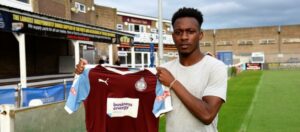 ursene-mouanda-ssfc-750x330