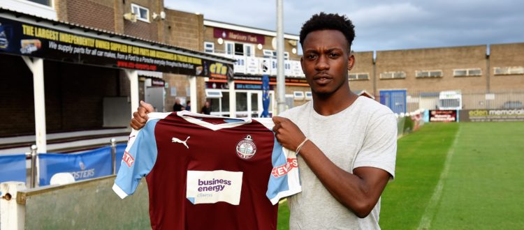 ursene-mouanda-ssfc-750x330