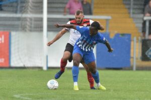 d2dzjyo4yc2sta-cloudfront-net-16