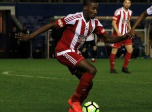 d2dzjyo4yc2sta-cloudfront-net-15