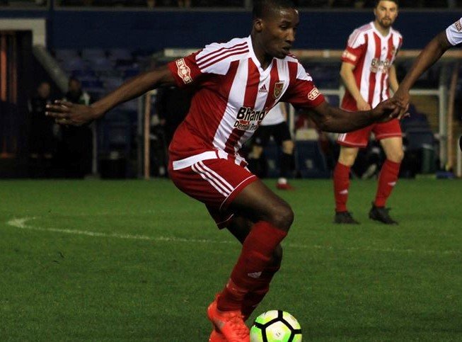 d2dzjyo4yc2sta-cloudfront-net-15