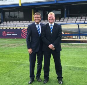 darryl-eales-and-calvin-barnett-2-for-web-2