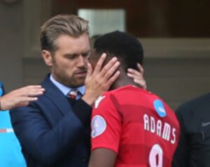 ebou-adams-daryl-mcmahon