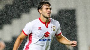 giorgio-rasulo-mk-dons-16x9