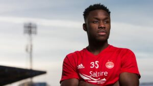 harlain_header_web2-1024x576