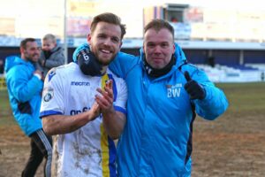 p2-billericay_wealdstone_240218_tgs10333