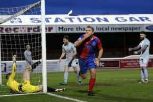 dagenham_hartlepool_060118_tgs33
