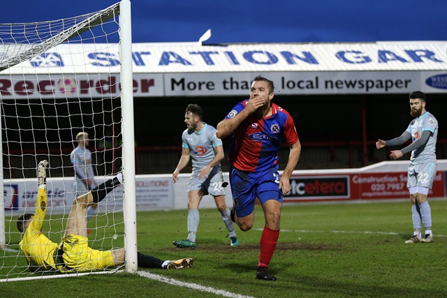 dagenham_hartlepool_060118_tgs33