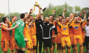 page-24-basford-cele-3