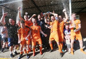 hartley-wintney-v-cambridge-city-south-east-div-play-off-final-07-05-2018