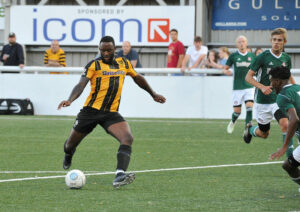 43435396092_bbbd71d3e9_c