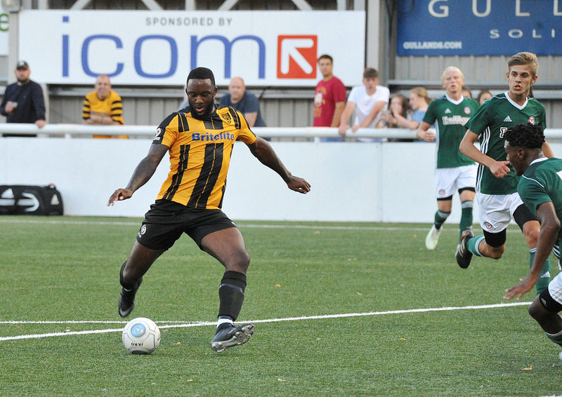 43435396092_bbbd71d3e9_c