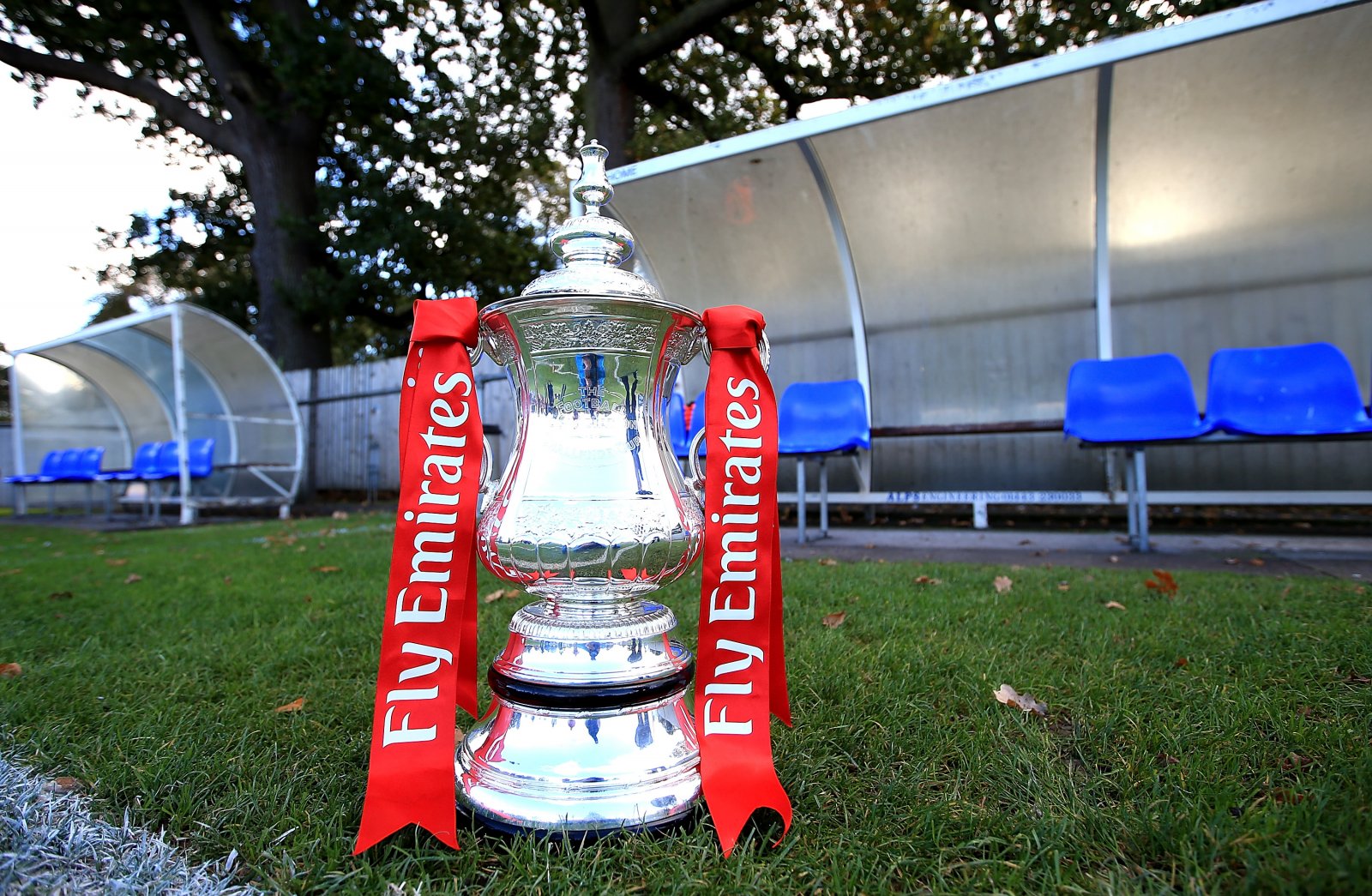 676117485_jk_1600_9ddb5e3dc19cdaba74e2ef6fc4d1c657