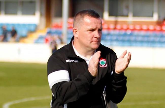 alan-morgan-colwyn-bay-fc-jpg-gallery