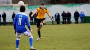 ba115408_022-e11-au-non-league-jpg-gallery-640x360