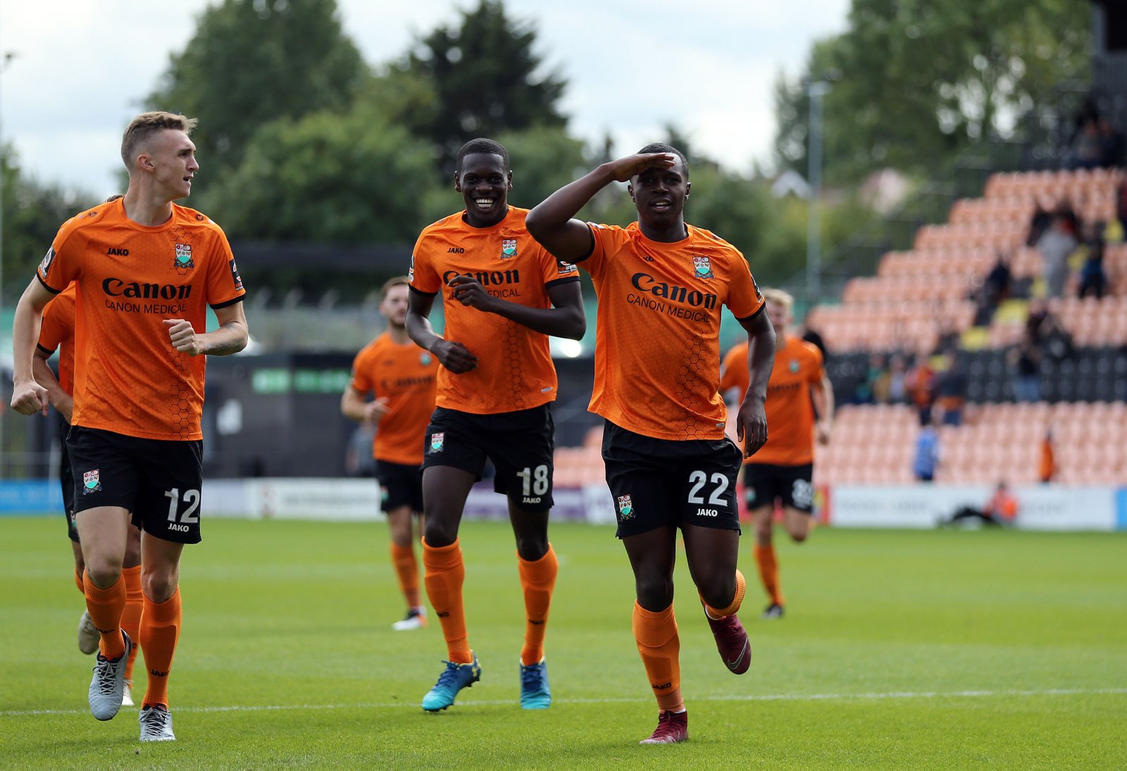 barnet_maidenhead_080918_tgs020