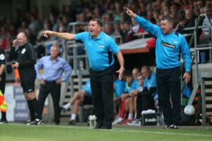 dagenham_chesterfield_150918_tgs25226