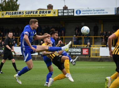 Peterborough United The Non League Football Paper Peterborough United The Non League Football Paper