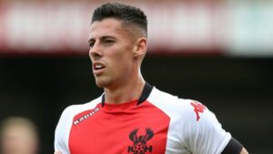 ed-williams-6-768x432