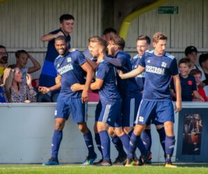 coronavirus hashtag united