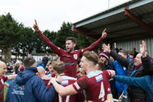 ryan-brett-lifted-aloft-2