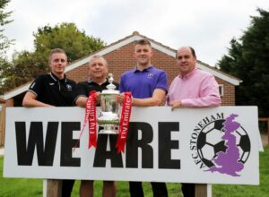 sr2_0129-jpg-gallery