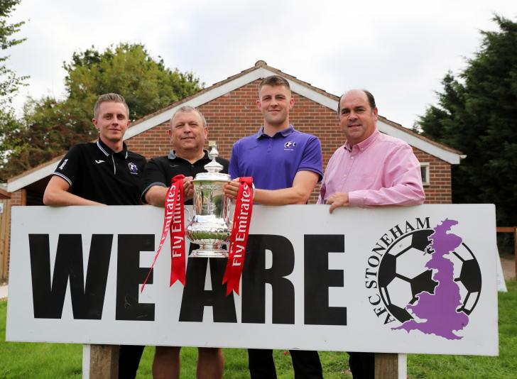 sr2_0129-jpg-gallery