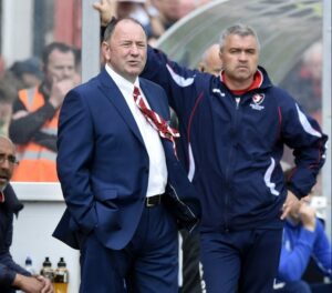 cheltenham-gary-johnson