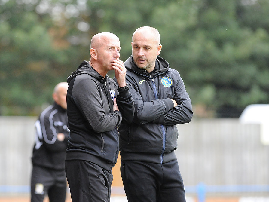 e69d09_ca93ed2f1e74420286045e8c2d81fec6mv2_d_3328_2497_s_4_2