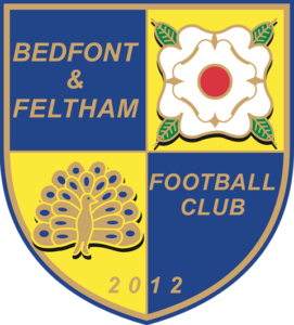 i284852689460436596-_szw480h1280_