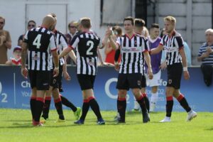page-8-adam-blakeman-celebrates-2-chorley-v-york-city